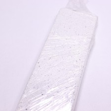 (1 peça) Glacier Bay Vanity Backsplash mármore branco cultivado 31" W   comprar usado  Enviando para Brazil