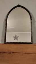 Vintage bronze metal for sale  BRIDGWATER
