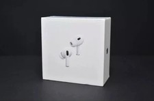 Airpods 2nd generation for sale  New Hartford