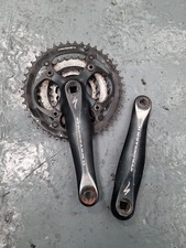 Specialized strong strongarm for sale Specialized strong strongarm for sale  BOURNEMOUTH