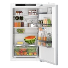 Bosch kir31edd1 einbau gebraucht kaufen  Eilenburg