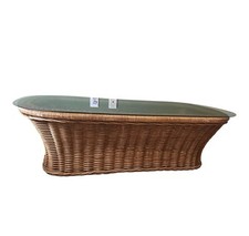 Vtg 1970 coastal for sale  Philadelphia