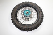 Suzuki rmz250 tusk for sale  Grants Pass