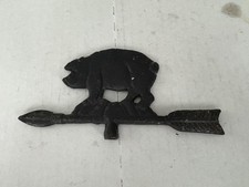 pig weathervane for sale pig weathervane for sale Buffalo