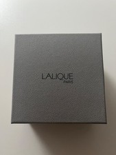 lalique cristallo usato  San Gregorio di Catania