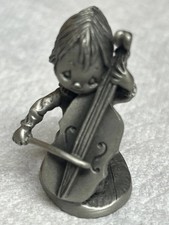 betsey clark pewter for sale  Spokane