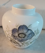 Vintage wedgwood susie for sale  BRADFORD
