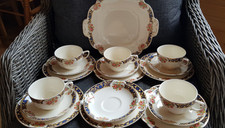 pareek johnson bros england for sale pareek johnson bros england for sale MANNINGTREE