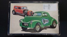 Amt 1932 ford for sale  YORK