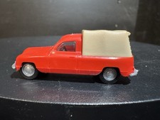 Skoda 1200 pick gebraucht kaufen Skoda 1200 pick gebraucht kaufen  Kirchberg