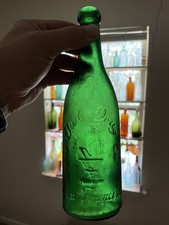 Blob top emerald for sale  Flowood