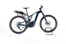 Bergamont trailster 130 gebraucht kaufen  Kempten (Allgäu)