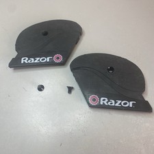 Razor scooter kick for sale  West Richland