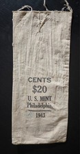 us mint canvas bag for sale us mint canvas bag for sale Staten Island