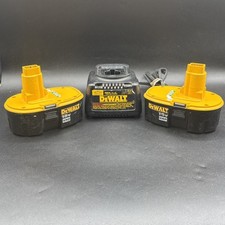 Dewalt oem dw9116 for sale  Riverview