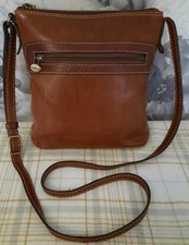 Womens gianni conte for sale  MANCHESTER