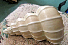 lenox trinket box for sale lenox trinket box for sale Egg Harbor Township
