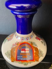 Wade miniature british for sale  TEWKESBURY
