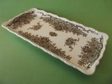 Seltmann weiden barock gebraucht kaufen Seltmann weiden barock gebraucht kaufen  Bürgstadt