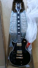Epiphone gibson les for sale  WALTON-ON-THAMES