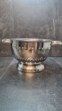 Colander handles 22cm for sale  REDRUTH
