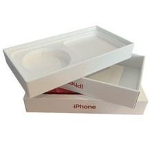 Original iphone 64gb for sale  PETERBOROUGH