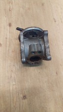 Touran tdi 1t gebraucht kaufen  Großkarolinenfeld