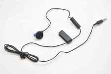 Fone de ouvido fone de ouvido para jogos 3,5 mm fones de ouvido para Sony Playstation 4/5 VR PS4 PS5 VR comprar usado  Enviando para Brazil