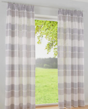 376366 heine home gebraucht kaufen  Gachenbach