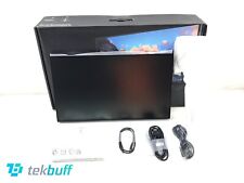 Dell ultrasharp u2422h for sale  Tampa