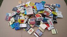 Lot paquets cigarettes d'occasion  Frouard