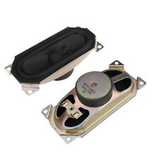 Speaker altoparlante 10w usato  Roascio