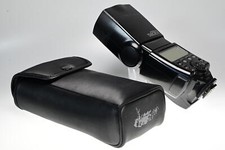 Flash Canon 580EX Speedlite #G192 comprar usado  Enviando para Brazil