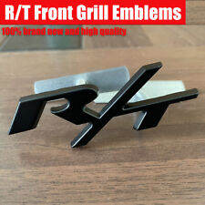 63 dart grill dodge front for sale 63 dart grill dodge front for sale USA