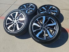 Chevy equinox trailblazer for sale  Houston