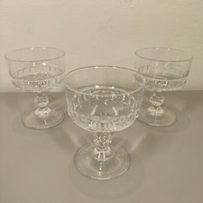 Set luminarc french for sale  EASTBOURNE