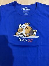 Perucho guinea pig for sale  International Falls
