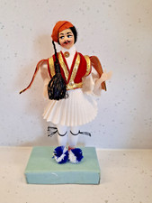Vintage souvenir traditional for sale  DEREHAM