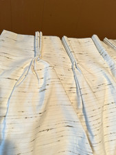 Vtg pair pinch for sale  Springfield