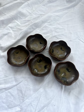 Set bizen ware for sale  LONDON
