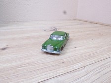 Siku serie 256 gebraucht kaufen  Hasloch