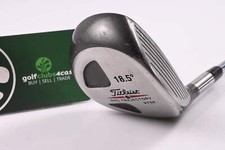 Titleist 975 wood for sale  LOANHEAD