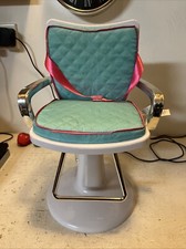 sturdy chair beautiful for sale sturdy chair beautiful for sale Palm City