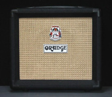 Orange amp 12w for sale  Wichita