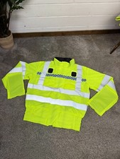 Vis lightweight motorcycle for sale  GRANTHAM