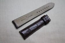 Cinturino strap ulysse usato  Erba