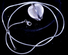 Designer sterling silver for sale  Englishtown