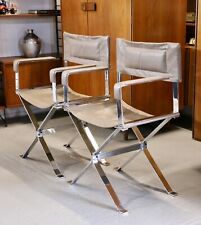 Pair alessandro albrizzi for sale  SITTINGBOURNE