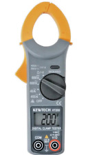 Kewtech kt200 digitale gebraucht kaufen  Versand nach Germany