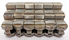 Individual external lathe for sale  HEBDEN BRIDGE